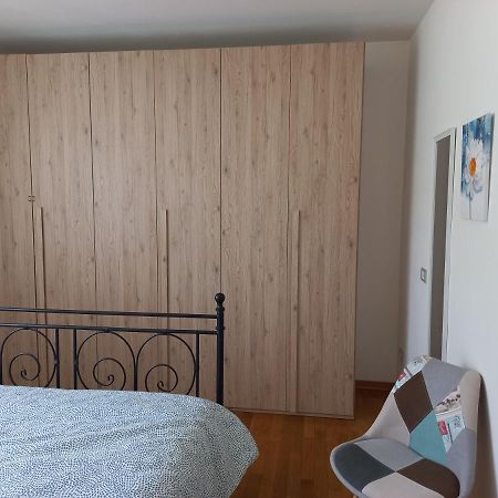 Appartamento Aosta Exterior foto